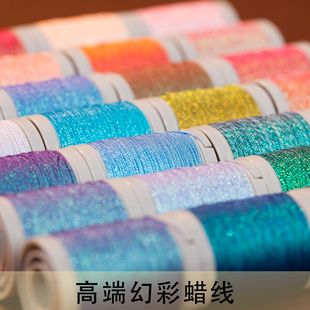JR�S��ֱ�N�߶˻ò�Ϟ���ֹ�DIY��ʯ ���� ����