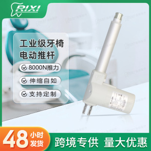 ����늄��ƗU�X�Ͻ�늄��ƗU������ֱ��늙C�t����е늄��ƗU