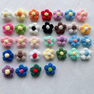 ���l�ֹ��h���ܽ��ë������ DIY�l�A�Ʒ����ػ��������b�o�ϻ�