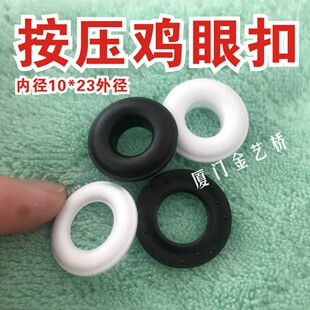�����u�ۿ�  ���C�b׿� ���Ϛ��ۿ� ��ɫ������ ����͸���