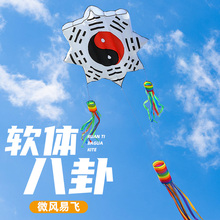 ��ܛ�w����������3D�L�~���L���w�o�ǰ���݆�ߙn���ʹ��˴��͌���