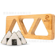 ��ʽľ��Fģ��DIY�㮔Ұ��ģ�߉��CF�����������Ɖ�˾ģ��