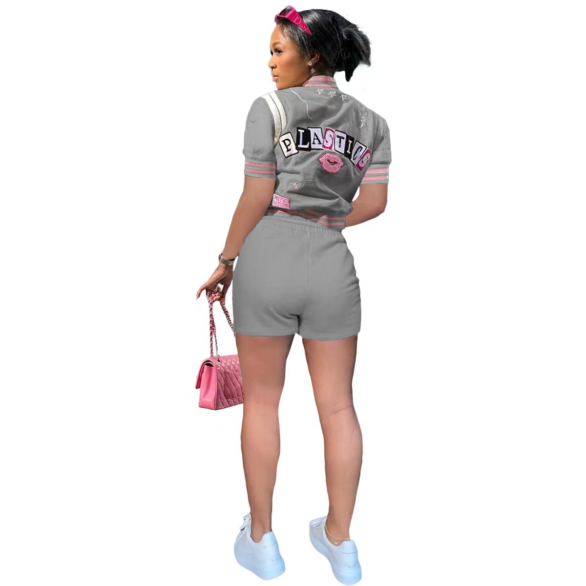 30bd9cf3ee7a5980f9d1551f1f85c7