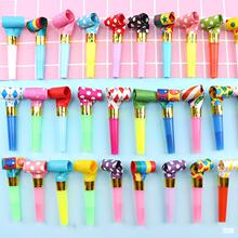 �S�����l����������������վە��Ɍ��L���ӿ��ڹ��նYƷ��������