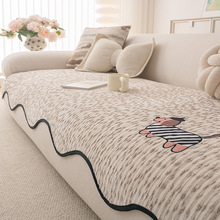 ߼ЮƤɳl|ļֱͨŹ̶|2025¿ͨw