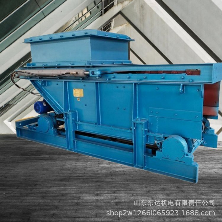 给煤机 (1).jpg