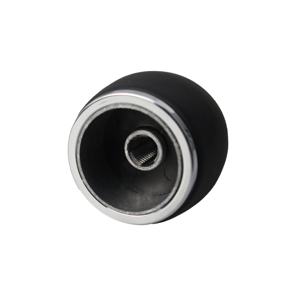 Cross-border applicable Alfa Romeo MiTo gear shift knob, gear lever, car gear knob