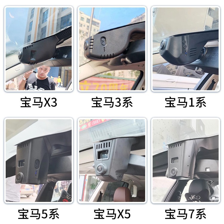 商品图