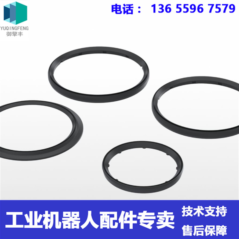 现货 ABB机器人 CS-2401 密封圈 议价