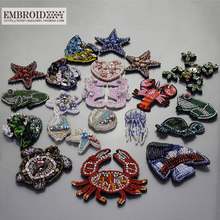 ������ؐ��ˮ��a���N���b�b��ֹ����ǰ������N����~�����ֿp��