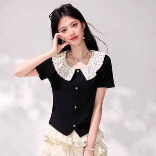 �n��С���OӋ�в��cƴ�Ӷ���ѩ����Ů2026�ļ��¿������������³�