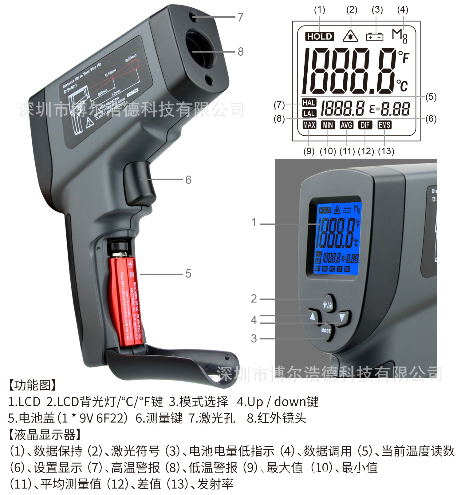 详情7.jpg