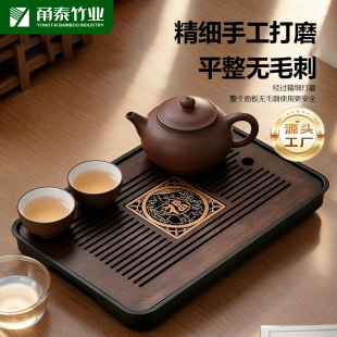 ���ֹ����߲�P��̨������ˮ�rˮ�P����̨��ˮ��ľ�бP�躣�p��