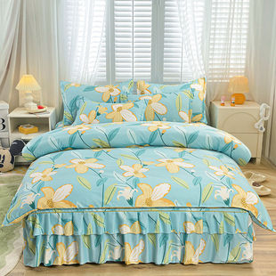 Y2G�Y�鴲ȹ�ļ��׻�߅�����������p�˴�����Ʒ��t�Ӵ�ϲ��2.0��