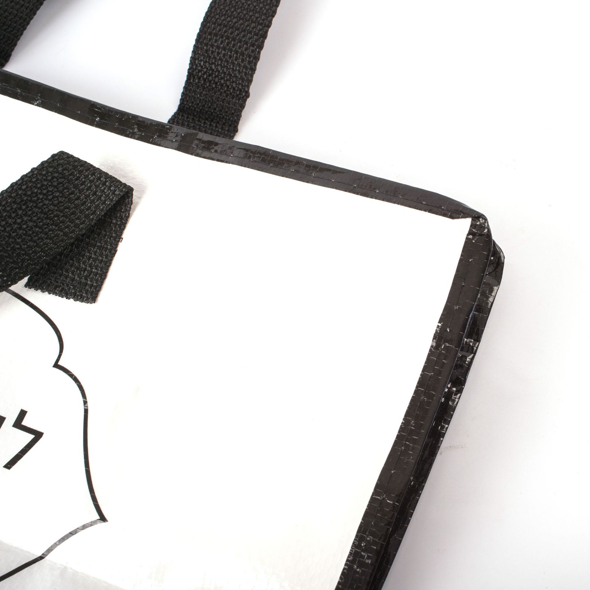 O1CN0161CQML1SwU3w09oPg_!!2765752311-0-cib.jpg?__r__=1652491784518