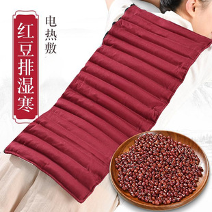 �t����������ᓝhԭʼ�c늼ӟ���ò�늟�ط󎧉|������