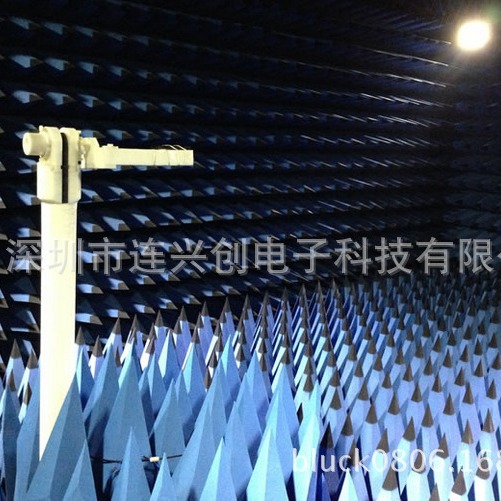 OAT天线厂家直销批发