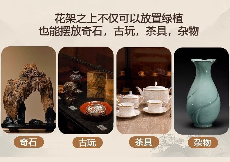d3e3d773-7b31-443d-b159-a96ac76eca25.jpe