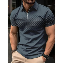 ����ֱ���߶�������F3DT������POLO�����ж����ļ���ͷװ�п�ŷ��