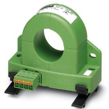 全新原装MCR-SL-CUC-100-I 菲尼克斯通用变送器