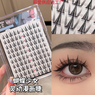 ���������Ů�Ͻ�ë��������Ȼ����Ů�ٽ�ë���R�ճ��ֶ�ʽ����