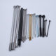 Extra long screws manufacturers produce lengthened screws stainless steel carbon steel hardened long screws extra long screws