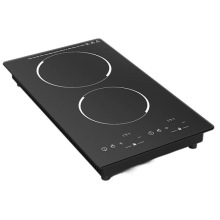 늴Št�羳110V/220v�Q���p늴Št���^��ՠtǶ��̨ʽ�����Ĺ��S