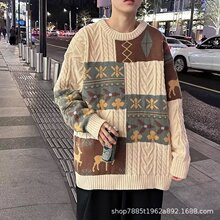 С���Lë�����ﶬ���ƼӺ�㼑д��ᘿ����͹�ƴ�ӱ�ů���ɾ��³�