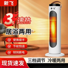 wůLCùʡʽٟȡůԡС̫ů