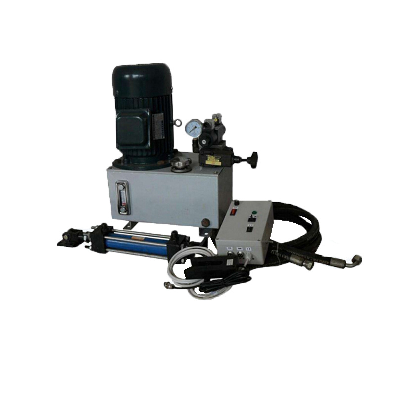 디스크 토크 센서 제조업체 회전 동적 속도 토크 토크 측정 장비 송신기 380V