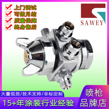 ST-6���庸����������Óģ���Ԅ�С���^�ӝ񇊘��^̨���_������C