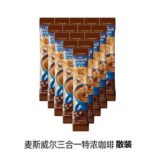 ��˹���������؝�ԭζ20�l30��50��100֧���ܿ��ȷیW���������