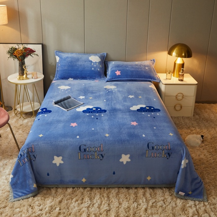 16268345269Z9K9W.jpg_700_700