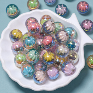 ������������΢���^�僘�֬�A��diy�ֹ��Ʒ�������羳���l
