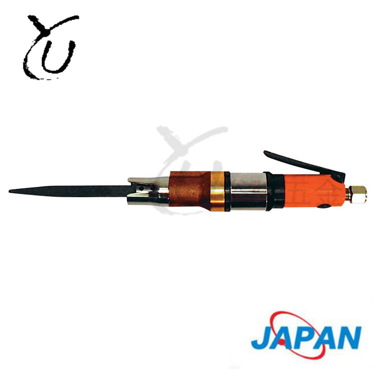 日本fuji富士 气动锉 气动往复锯 气锯 锉刀锯条气动工具FRF-4-2E