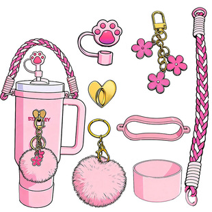 �¿�ë�����b�ñ�q�����ins���ײ�ɫ耳ג��朱�Stanley����