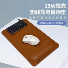 ��ˉ|�o����X�k���I�P���м�ɫ�̄ո��ֵ���|���m�����o��