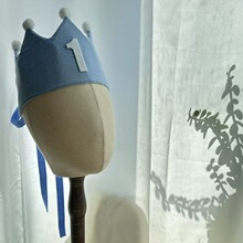 �羳���R�dɭϵ�ʹ�ñ�����ܚq0-9�q�����Ɍ�ñ���յ��߃�ͯ�l�