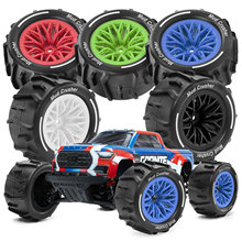 ARRMA1/18GRANITE GROMС�����Ҵ��̥ ��ɳ̥ ѩ��̥ ɳ̲̥D343