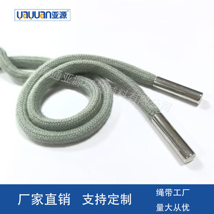 ���޼��ܰ�оDIY�����l��ѝ���K���K �����K�^֧�ֶ��ƏS��ֱ�N