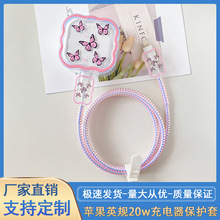 ������������o���m���O��20wӢҎ�����ۯB����^16������ҧ����
