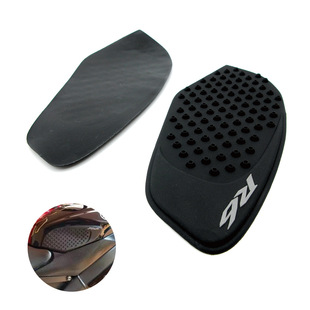 �m��� ���R�� YZF R6 08-14�� ��������N ϥ�w�������N
