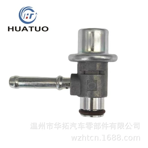 22670-Ah110 Fuel Pump Pressure Regulator/78107088100 78107088000 Engine