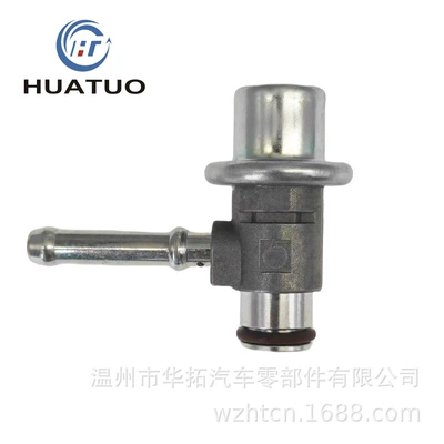 22670-Ah110 Fuel Pump Pressure Regulator/78107088100 78107088000 Engine (Other starting systems)