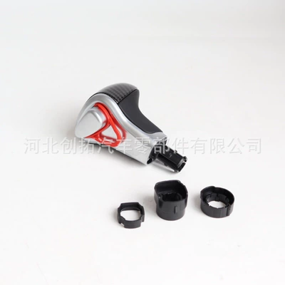Cab and accessories, A4L A6L A7 A5 Q7