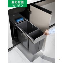 �N��Ƕ��ʽ����Ͱ�����ȏN���pͰ���Î��w�����@ˮ�ۙ��[���坍Ͱ