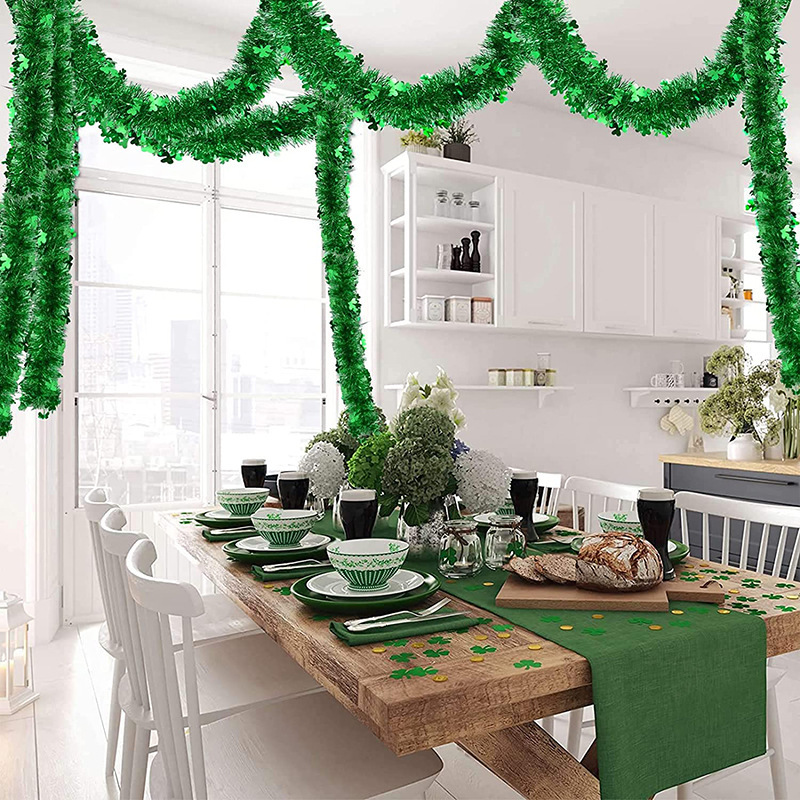 O1CN01PyDxCf2MWU5vvmZyu_!!2209