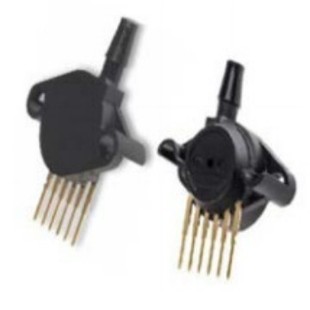 Brand New Hbp1801A Pressure Sensor Silicon Piezoresistive Mems Technology. Consult Customer Service Directly Without Sending