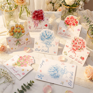 �羳temu�r���껨���R������С�����H���˸��H�̎��ж�����ף����
