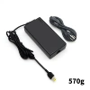 US AC power cord